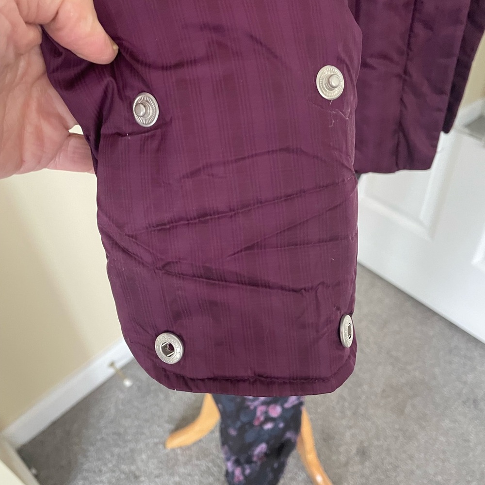 Ski Jacket - image 7